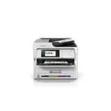 Epson WorkForce Pro WF-C5890 C11CK23502 MFP/A4/WIFI/25ppm
