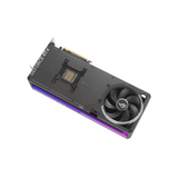 Asus ROG Strix Astral RTX 5090 OC 32GB ROG-ASTRAL-RTX5090-O32G-GAMING Graphics Card ( Must be purchase with Asus RYUO III 360 AIO Cooler )