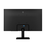 Philips 22E2N1100L 21.5" VA FHD 1920x1080 100Hz/ 120Hz OC 4ms GTG LCD Adaptive-Sync Gaming Monitor with Tilt Adjustment