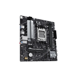 Asus Prime B650M-R DDR5 AM5 Motherboard