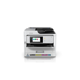 Epson WorkForce Pro WF-C5890 C11CK23502 MFP/A4/WIFI/25ppm