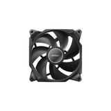 Antec STORM 120mm PWM Performance Single Case Fan