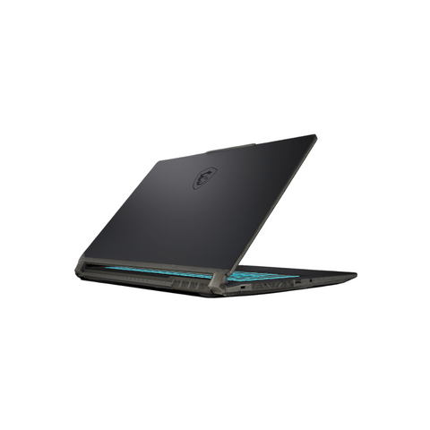 MSI Cyborg 15 A12VF-499PH Gaming Laptop | 15.6" FHD (1920X1080) IPS | 144HZ I7-12650H | 16GB RAM | 512GB SSD | RTX 4060 | Windows 11 Home | MSI Backpack