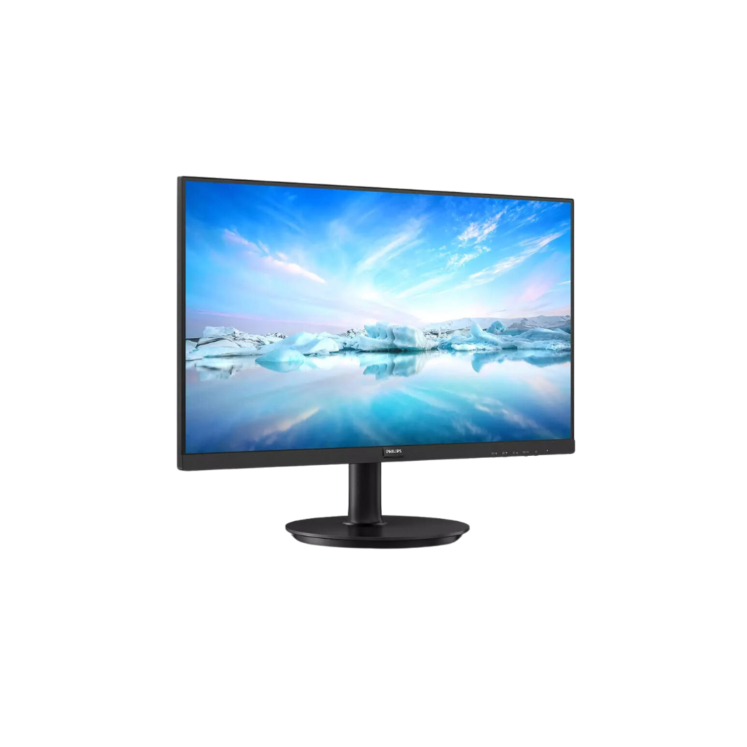 Philips 271V8B 27in IPS 100Hz FHD 1920x1080 Adaptive sync Philips 271V8B 27in IPS 100Hz FHD 1920x1080 Adaptive sync