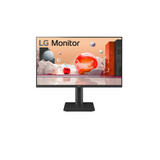 LG 25MS500-B 25" IPS 100Hz FHD (1920x1080) 5ms GTG Monitor