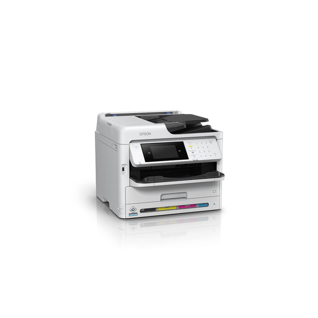 Epson WorkForce Pro WF-C5890 C11CK23502 MFP/A4/WIFI/25ppm