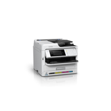 Epson WorkForce Pro WF-C5890 C11CK23502 MFP/A4/WIFI/25ppm