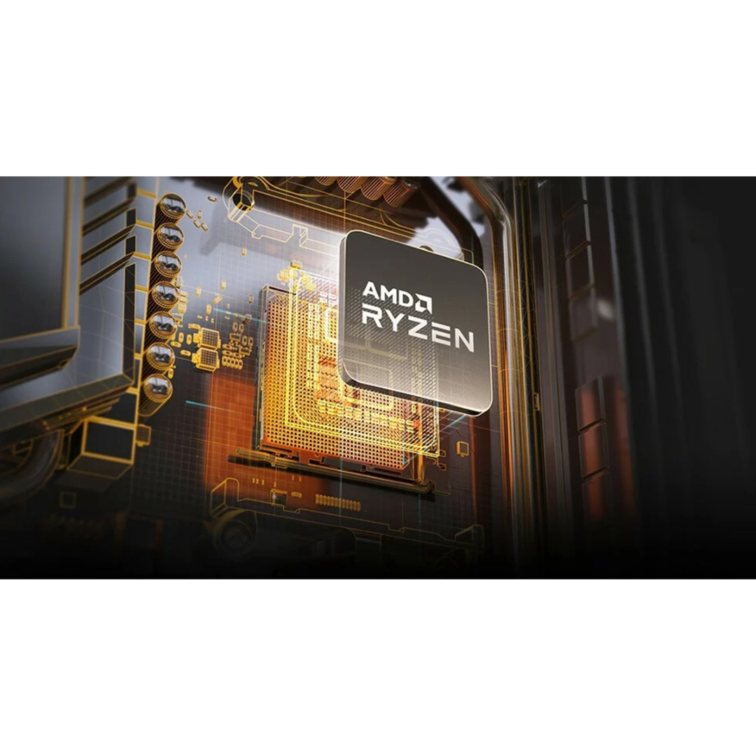 AMD Ryzen 9 9950X3D 16C/32T 144mb 170W AM5 Processor Tray