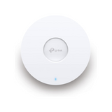 TPLink EAP653 AX3000 Ceiling Mount WiFi 6 Access Point