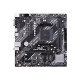 AMD Ryzen 5 5500GT 6-Core Processor MPK + ASUS PRIME A520M-K/CSM Motherboard