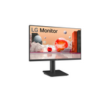 LG 25MS500-B 25" IPS 100Hz FHD (1920x1080) 5ms GTG Monitor