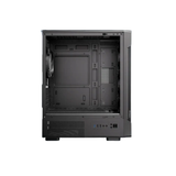 Antec VX300M ARGB Black Mini-Tower TG Side Panel Gaming Case