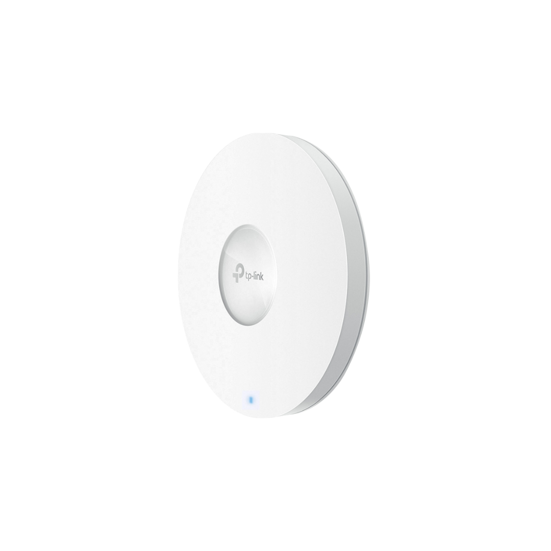 TPLink EAP653 AX3000 Ceiling Mount WiFi 6 Access Point