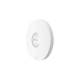 TPLink EAP653 AX3000 Ceiling Mount WiFi 6 Access Point