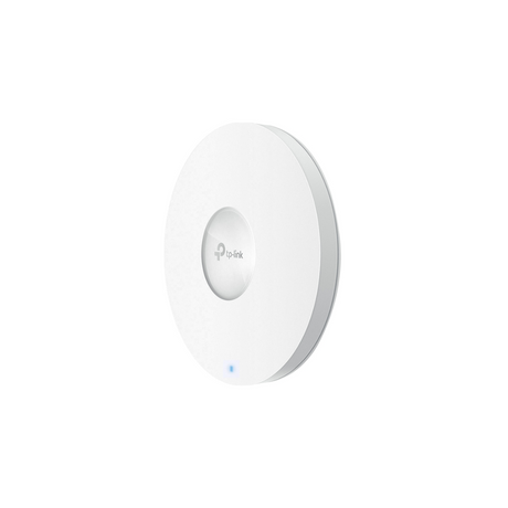 TPLink EAP653 AX3000 Ceiling Mount WiFi 6 Access Point