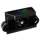 Thermalright HR-10 PRO Digital SSD M.2 Heatsink