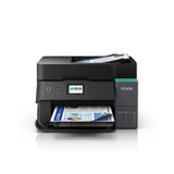 Epson EcoTank L6390 A4 Wi-Fi Duplex All-in-One Ink Tank Printer