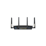 Asus RT-BE88U BE7200 Dual Band WiFi7 Extendable Router