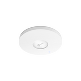 TPLink EAP653 AX3000 Ceiling Mount WiFi 6 Access Point