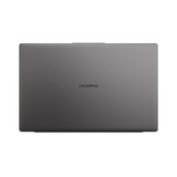 Colorful RIMBOOK L1 CORE i5 Grey 15.6" FHD | i5-12450H | 16GB DDR4 | 512GB NVMe | Windows 11 Home