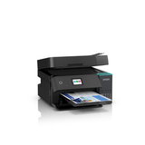 Epson EcoTank L6390 A4 Wi-Fi Duplex All-in-One Ink Tank Printer