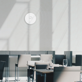 TPLink EAP653 AX3000 Ceiling Mount WiFi 6 Access Point
