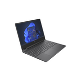 HP Victus 15-FA0217TX Gaming Laptop (Mica Silver) | 15.6" FHD (1920X1080) | i5-12500H | 16GB RAM | 512GB SSD | RTX 3050 | Windows 11 Home | HP Topload Bag