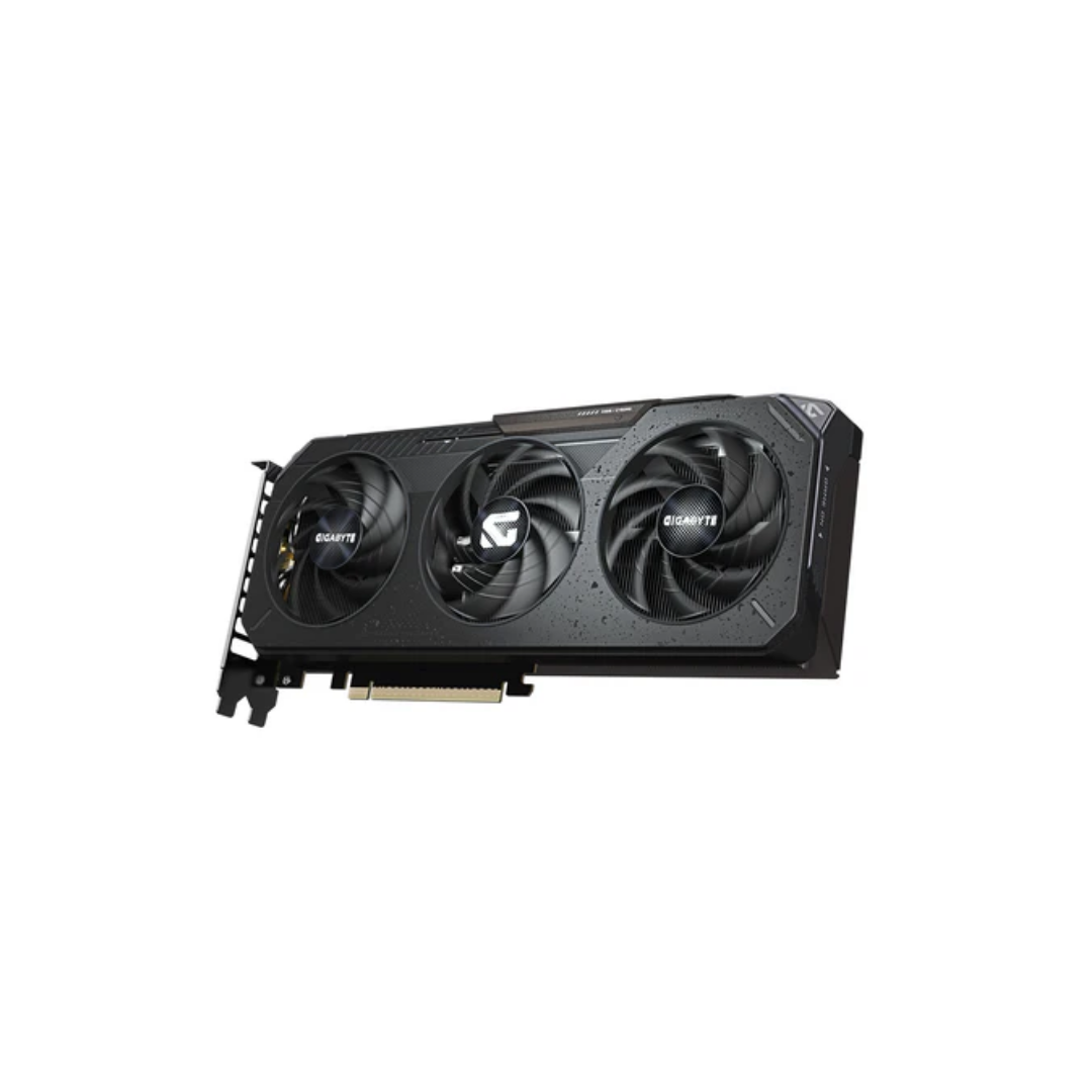 Gigabyte RTX 5060 Gaming OC 8G Graphics Card GV-N5060GAMING OC-8GD