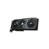 Gigabyte RTX 5060 Gaming OC 8G Graphics Card GV-N5060GAMING OC-8GD