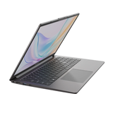 Colorful RIMBOOK L1 CORE i5 Grey 15.6" FHD | i5-12450H | 16GB DDR4 | 512GB NVMe | Windows 11 Home