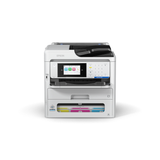 Epson WorkForce Pro EM-C800 Printer
