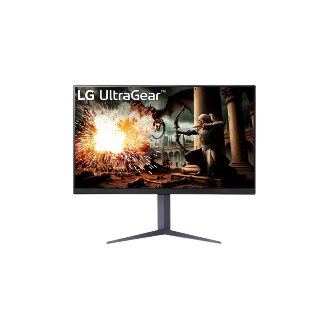 LG 32GS75Q-B 32