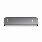 Hiksemi HS-ESSD ELITE9 1TB Grey USB 3.2 Gen2 x2 Up to 1050MB/s Read & 1030MB/s Write Type-C Portable SSD
