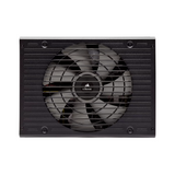 Corsair AX1600i TITANIUM 1600W Digital ATX Full Modular PSU CP-9020087-NA