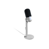 Elgato Wave NEO USB Microphone EL-10MAI9901