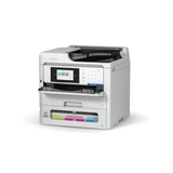 Epson WorkForce Pro EM-C800 Printer