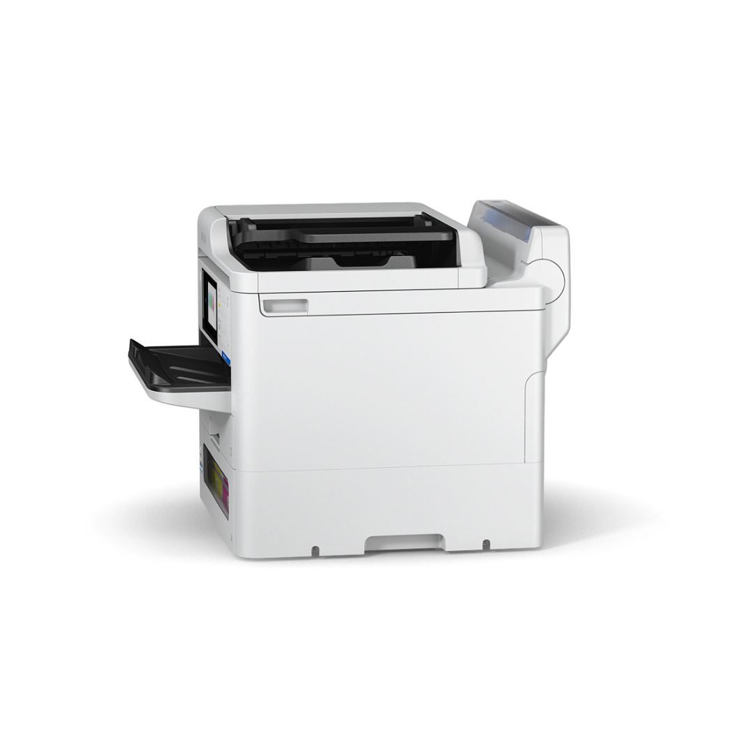 Epson WorkForce Pro EM-C800 Printer