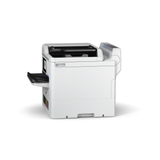 Epson WorkForce Pro EM-C800 Printer