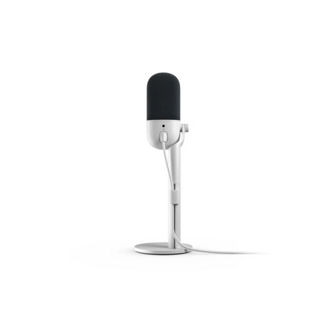 Elgato Wave NEO USB Microphone EL-10MAI9901