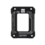 Thermalright LGA1851 V2 ILM Bending Corrector Frame LGA1851-BCF Black V2