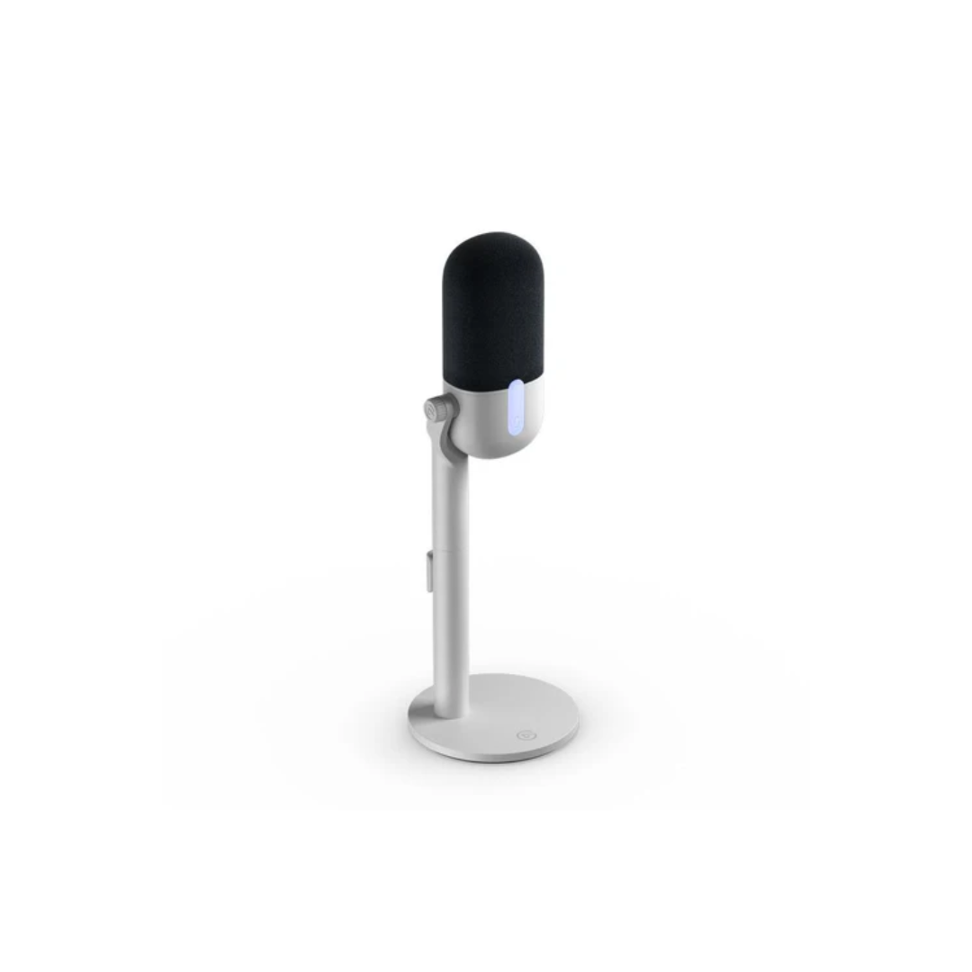 Elgato Wave NEO USB Microphone EL-10MAI9901