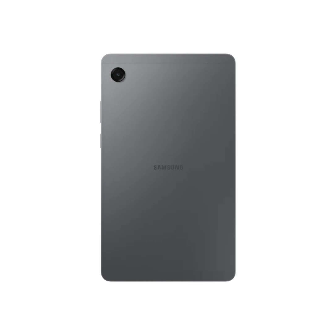 Samsung Galaxy Tab A11 SM-X133 Gray 4GB/64GB