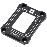 Thermalright LGA1851 V2 ILM Bending Corrector Frame LGA1851-BCF Black V2