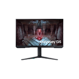 Samsung Odyssey G5 LS27CG510EEXXP 27” VA 165Hz QHD 2560X1440 Flat Gaming Monitor