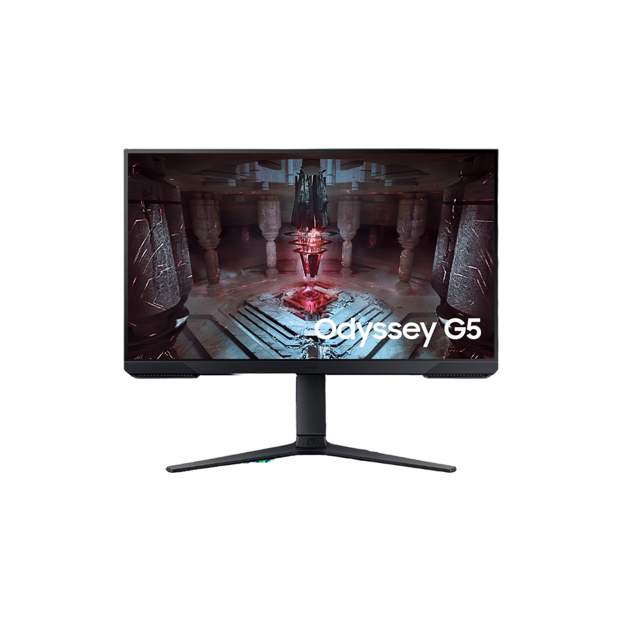 Peripherals - Displays - Monitor - 27-29 inch – DynaQuest PC