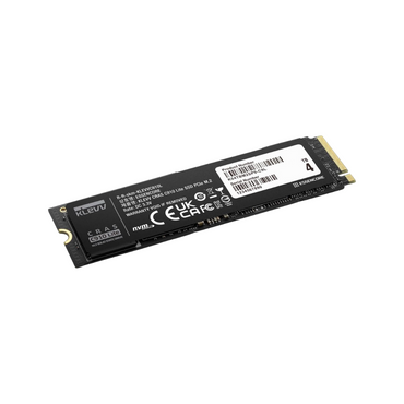 Klevv Cras C910 LITE M.2 500GB NVMe SSD Gen4 K500GM2SP0-C9L