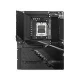 Gigabyte B850 Aorus Stealth WiFi7 AM5 Motherboard