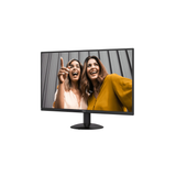 AOC Q27B30E 27" IPS 75Hz QHD 2560x1440 4ms GTG Monitor With Tilt Adjustment