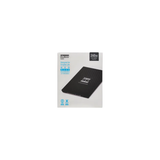 Klevv Neo N400 240GB 2.5 SATA 6GB/s SSD K240GSSDS3-N40