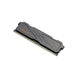 Hiksemi ARMOR 16GB 8GBx2 DDR4 3200MHz HSC416U32D3 Desktop Memory